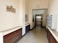 3-комнатная квартира · 78.4 м² · 1/9 этаж, Кудайбердыулы 23 за 37 млн ₸ в Астане, Алматы р-н — фото 18