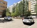 3-комнатная квартира · 78.4 м² · 1/9 этаж, Кудайбердыулы 23 за 37 млн ₸ в Астане, Алматы р-н — фото 20