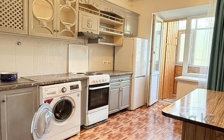 3-бөлмелі пәтер · 78.4 м² · 1/9 қабат, Кудайбердыулы 23, бағасы: ~ 36 млн ₸ в Астане, Алматы р-н — фото 4