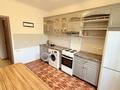3-комнатная квартира · 78.4 м² · 1/9 этаж, Кудайбердыулы 23 за 37 млн ₸ в Астане, Алматы р-н — фото 4