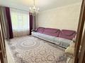 3-комнатная квартира · 78.4 м² · 1/9 этаж, Кудайбердыулы 23 за 37 млн ₸ в Астане, Алматы р-н — фото 8