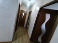 Отдельный дом • 7 комнат • 200 м² • 6 сот., Тороманова 24А за 60 млн 〒 в Бельбулаке (Мичурино) — фото 5