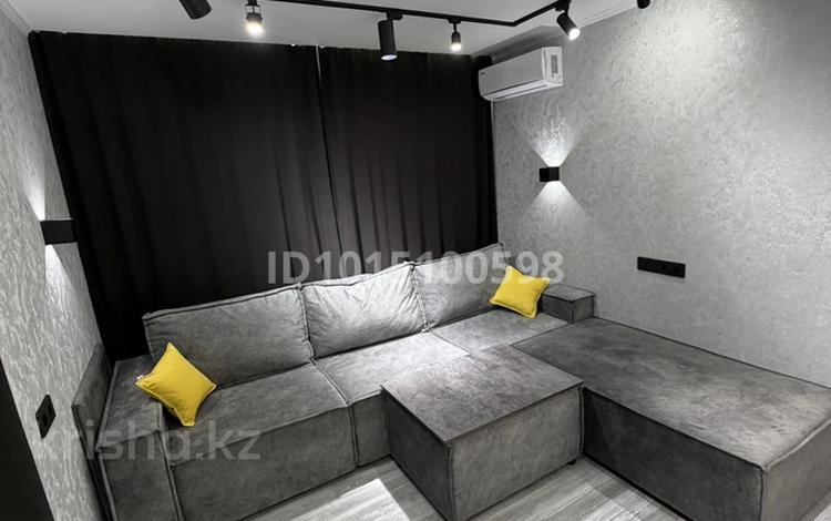 3-комнатная квартира · 55 м² · 8/9 этаж, Павла Корчагина 138 за 20 000 ₸ в Рудном — фото 2