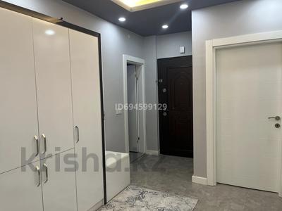 4-комнатная квартира · 150 м² · 3/6 этаж, Муратпаша 71 — Гюллюк, 100 жил за 59.5 млн 〒 в Анталье