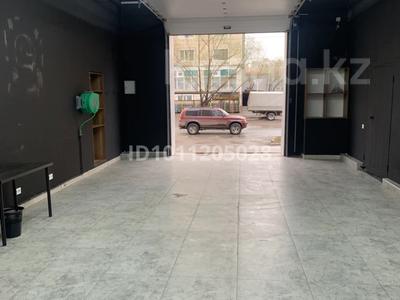 Еркін, қоймалар · 100 м², бағасы: 550 000 ₸ в Астане, р-н Байконур