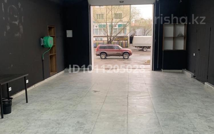 Еркін, қоймалар · 100 м², бағасы: 550 000 ₸ в Астане, р-н Байконур — фото 6
