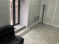 Еркін, қоймалар · 100 м², бағасы: 550 000 ₸ в Астане, р-н Байконур — фото 2