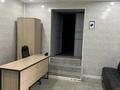 Еркін, қоймалар · 100 м², бағасы: 550 000 ₸ в Астане, р-н Байконур — фото 4
