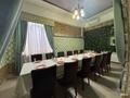 Қоғамдық тамақтану орны, ойын-сауық · 1500 м², бағасы: ~ 6.8 млн 〒 в Атырау — фото 5