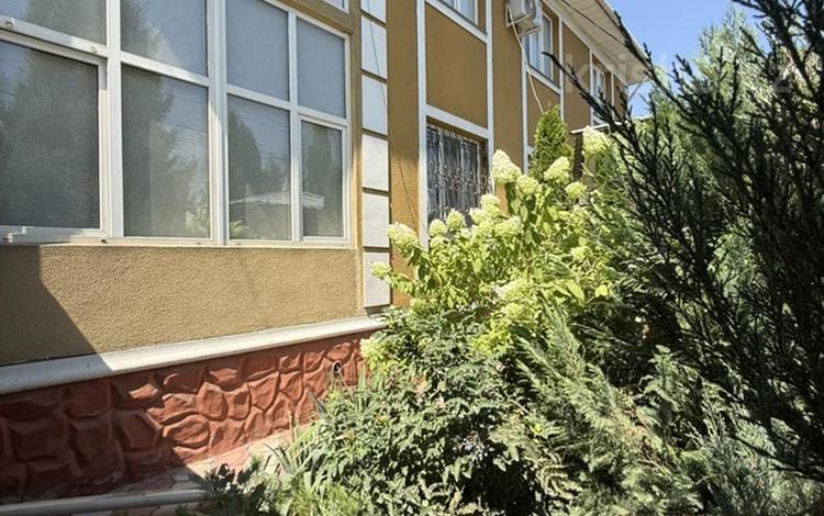 Отдельный дом · 6 комнат · 427 м² · 8 сот., мкр Таугуль-3, Карменова за 2 млн ₸ в Алматы, Ауэзовский р-н — фото 2