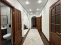 Отдельный дом · 6 комнат · 427 м² · 8 сот., мкр Таугуль-3, Карменова за 2 млн ₸ в Алматы, Ауэзовский р-н — фото 14
