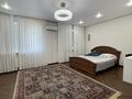 Отдельный дом · 6 комнат · 427 м² · 8 сот., мкр Таугуль-3, Карменова за 2 млн ₸ в Алматы, Ауэзовский р-н — фото 16