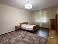 Отдельный дом · 6 комнат · 427 м² · 8 сот., мкр Таугуль-3, Карменова за 2 млн ₸ в Алматы, Ауэзовский р-н — фото 17