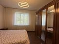 Отдельный дом · 6 комнат · 427 м² · 8 сот., мкр Таугуль-3, Карменова за 2 млн ₸ в Алматы, Ауэзовский р-н — фото 18