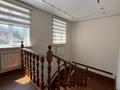 Отдельный дом · 6 комнат · 427 м² · 8 сот., мкр Таугуль-3, Карменова за 2 млн ₸ в Алматы, Ауэзовский р-н — фото 19