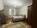 Отдельный дом · 6 комнат · 427 м² · 8 сот., мкр Таугуль-3, Карменова за 2 млн ₸ в Алматы, Ауэзовский р-н — фото 21