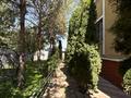 Отдельный дом · 6 комнат · 427 м² · 8 сот., мкр Таугуль-3, Карменова за 2 млн ₸ в Алматы, Ауэзовский р-н — фото 3