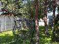 Отдельный дом · 6 комнат · 427 м² · 8 сот., мкр Таугуль-3, Карменова за 2 млн ₸ в Алматы, Ауэзовский р-н — фото 4
