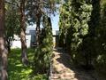 Отдельный дом · 6 комнат · 427 м² · 8 сот., мкр Таугуль-3, Карменова за 2 млн ₸ в Алматы, Ауэзовский р-н — фото 5