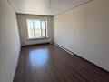 2-комнатная квартира · 57 м² · 17/17 этаж, Ауэзова 2/4 за 35 млн ₸ в Алматы, Алмалинский р-н — фото 7
