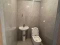 2-комнатная квартира · 57 м² · 17/17 этаж, Ауэзова 2/4 за 35 млн ₸ в Алматы, Алмалинский р-н — фото 14