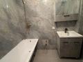 2-комнатная квартира · 57 м² · 17/17 этаж, Ауэзова 2/4 за 35 млн ₸ в Алматы, Алмалинский р-н — фото 15