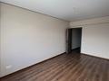 2-комнатная квартира · 57 м² · 17/17 этаж, Ауэзова 2/4 за 35 млн ₸ в Алматы, Алмалинский р-н — фото 11