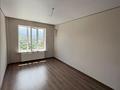 2-комнатная квартира · 57 м² · 17/17 этаж, Ауэзова 2/4 за 35 млн ₸ в Алматы, Алмалинский р-н — фото 9