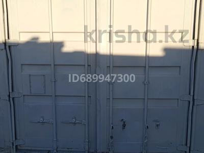 Склады · 16 м² за 40 000 ₸ в Астане, Алматы р-н