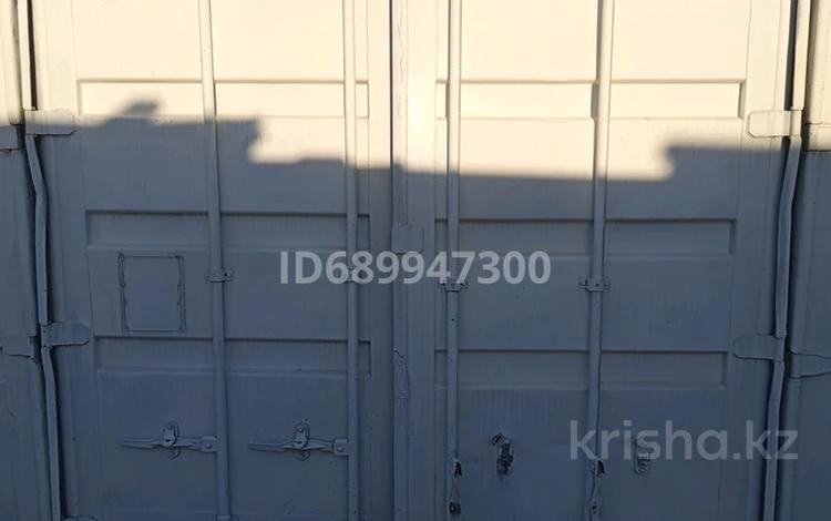 Склады · 16 м² за 40 000 ₸ в Астане, Алматы р-н — фото 3