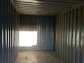 Склады · 16 м² за 40 000 ₸ в Астане, Алматы р-н — фото 2