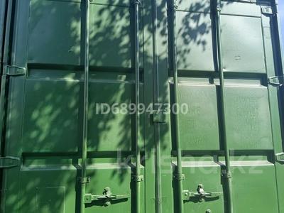 Қоймалар · 16 м², бағасы: 35 000 ₸ в Астане, Алматы р-н