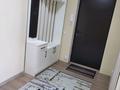 2-бөлмелі пәтер · 65 м² · 4 қабат, Капчагайской трассы 5, бағасы: 240 000 ₸ в Коянкусе