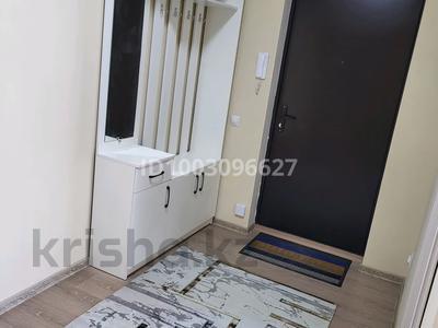2-комнатная квартира · 65 м² · 4 этаж, Квартал 1 5 за 220 000 〒 в Коянкусе
