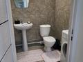 2-бөлмелі пәтер · 65 м² · 4 қабат, Капчагайской трассы 5, бағасы: 240 000 ₸ в Коянкусе — фото 2