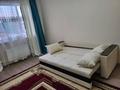 2-бөлмелі пәтер · 65 м² · 4 қабат, Капчагайской трассы 5, бағасы: 240 000 ₸ в Коянкусе — фото 4