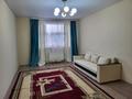 2-бөлмелі пәтер · 65 м² · 4 қабат, Капчагайской трассы 5, бағасы: 240 000 ₸ в Коянкусе — фото 5