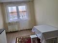 2-бөлмелі пәтер · 65 м² · 4 қабат, Капчагайской трассы 5, бағасы: 240 000 ₸ в Коянкусе — фото 6