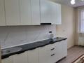2-бөлмелі пәтер · 65 м² · 4 қабат, Капчагайской трассы 5, бағасы: 240 000 ₸ в Коянкусе — фото 7
