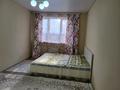 2-бөлмелі пәтер · 65 м² · 4 қабат, Капчагайской трассы 5, бағасы: 240 000 ₸ в Коянкусе — фото 8
