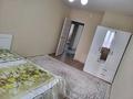 2-бөлмелі пәтер · 65 м² · 4 қабат, Капчагайской трассы 5, бағасы: 240 000 ₸ в Коянкусе — фото 9