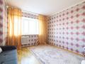 1-комнатная квартира, 46 м², 3/9 этаж, Кюйши Дины 30 за 18 млн 〒 в Астане, Алматы р-н — фото 2