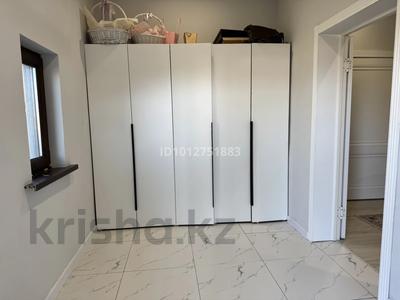 Отдельный дом · 4 комнаты · 130 м² · 7 сот., Биржан сал 16 за 47 млн ₸ в Байсерке