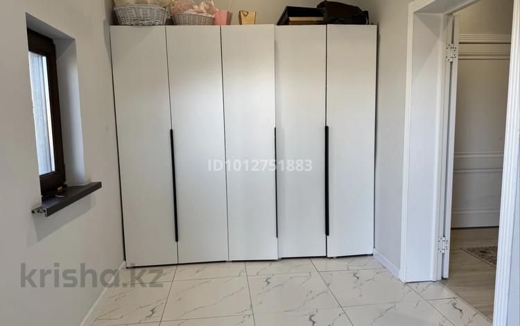 Отдельный дом · 4 комнаты · 130 м² · 7 сот., Биржан сал 16 за 47 млн ₸ в Байсерке — фото 2