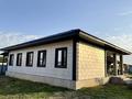 Отдельный дом · 4 комнаты · 130 м² · 7 сот., Биржан сал 16 за 47 млн ₸ в Байсерке — фото 19