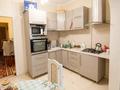 3-бөлмелі пәтер · 72 м² · 6/9 қабат, мкр Аксай-4 4, бағасы: 42.5 млн ₸ в Алматы, Ауэзовский р-н