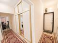 3-бөлмелі пәтер · 72 м² · 6/9 қабат, мкр Аксай-4 4, бағасы: 42.5 млн ₸ в Алматы, Ауэзовский р-н — фото 2