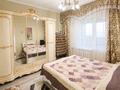 3-бөлмелі пәтер · 72 м² · 6/9 қабат, мкр Аксай-4 4, бағасы: 42.5 млн ₸ в Алматы, Ауэзовский р-н — фото 3