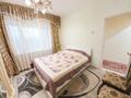 3-бөлмелі пәтер · 72 м² · 6/9 қабат, мкр Аксай-4 4, бағасы: 42.5 млн ₸ в Алматы, Ауэзовский р-н — фото 4