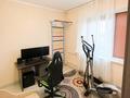 3-бөлмелі пәтер · 72 м² · 6/9 қабат, мкр Аксай-4 4, бағасы: 42.5 млн ₸ в Алматы, Ауэзовский р-н — фото 7